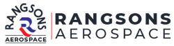 Rangsons